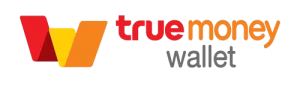 truemoneywallet-logo-20190424